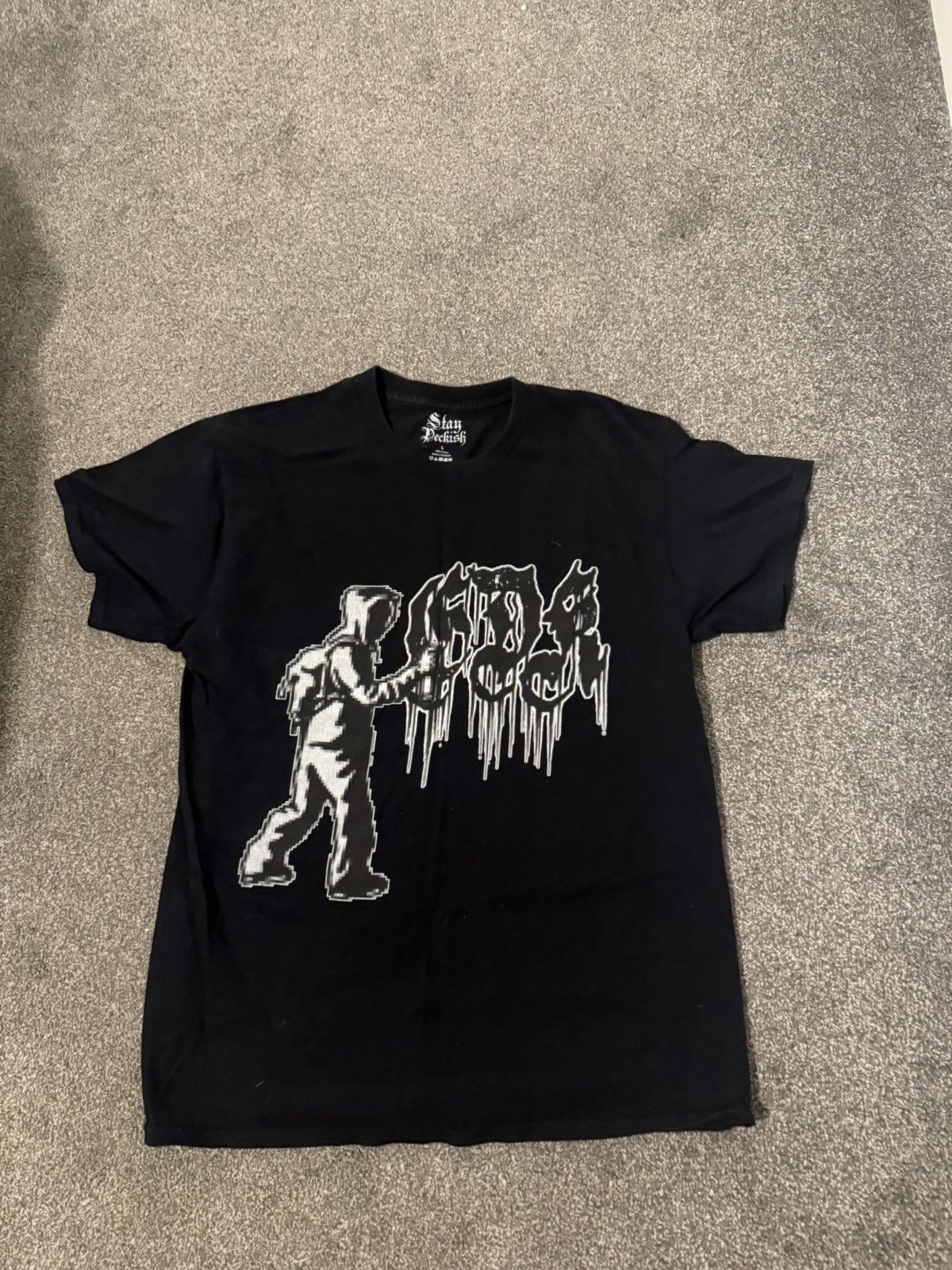 Other OG EsDeeKid 2024 Merch Size US L / EU 52-54 / 3 - 1 Thumbnail