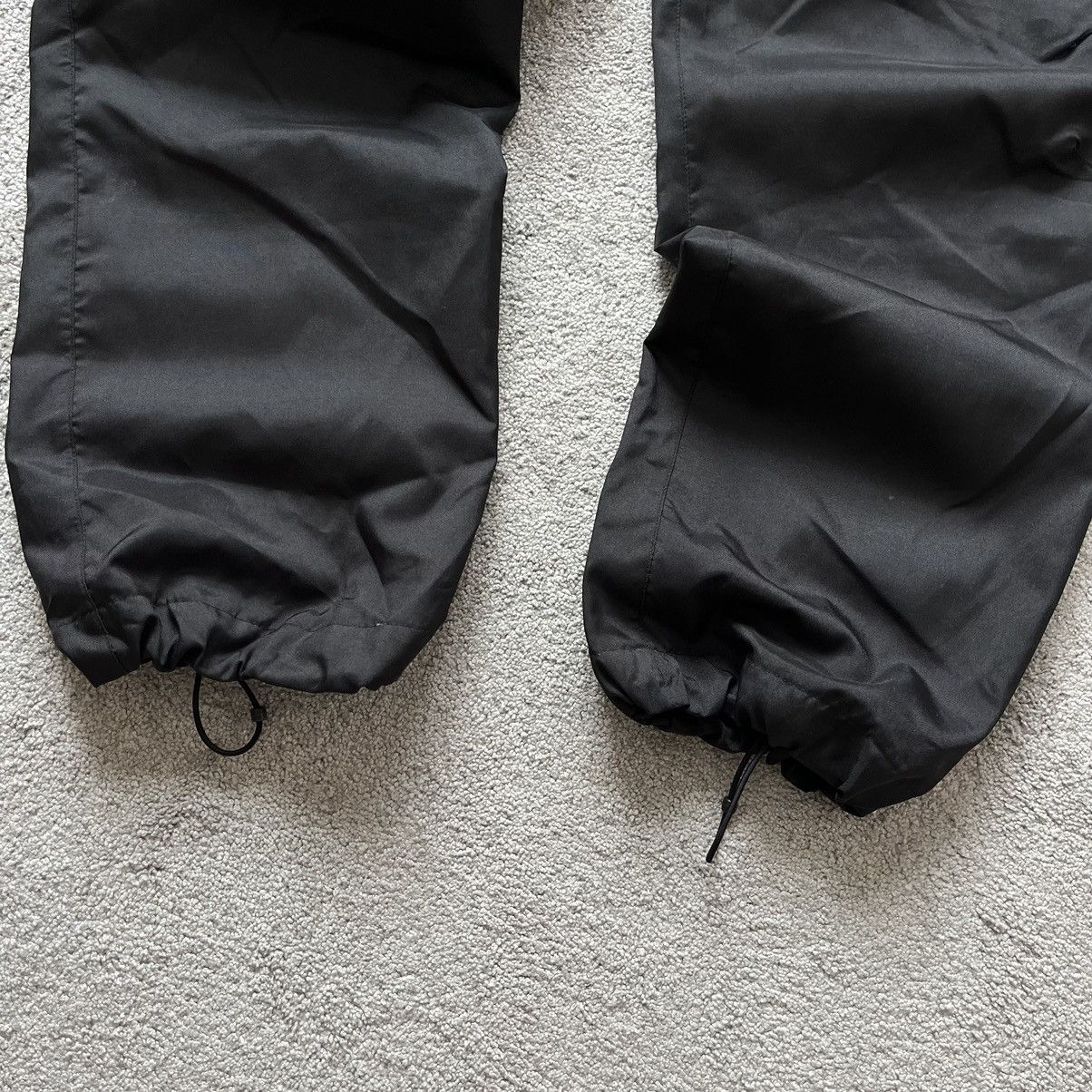 Nike Vintage Nike Pants XL Size US 36 / EU 52 - 2 Thumbnail