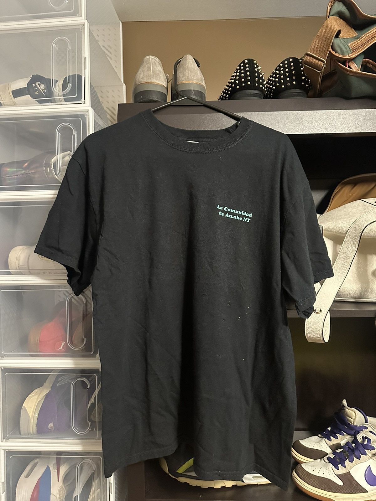 Yori 2023 | Grailed