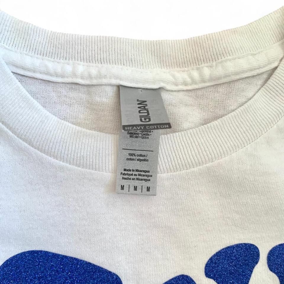 Other Penn state heart shirt Size US M / EU 48-50 / 2 - 2 Thumbnail