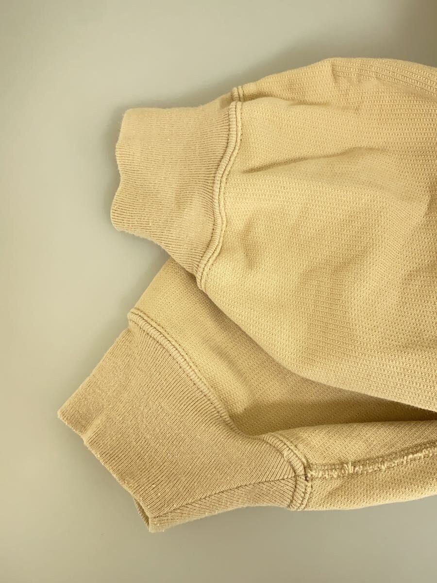 Auralee AW18 Hoodie Size US XL / EU 56 / 4 - 5 Thumbnail
