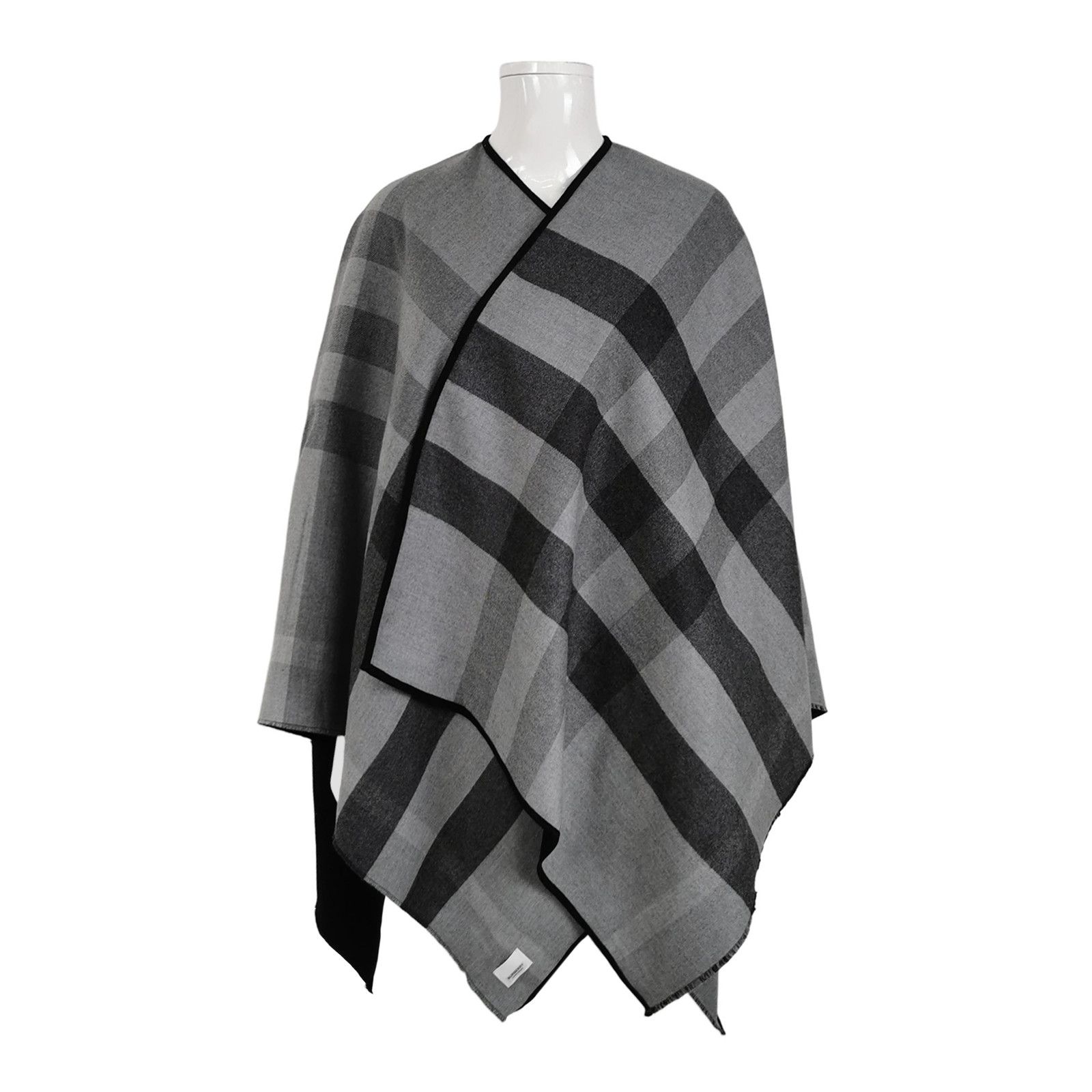 Burberry Burberry Women s Coats Size S / US 4 / IT 40 - 1 Thumbnail