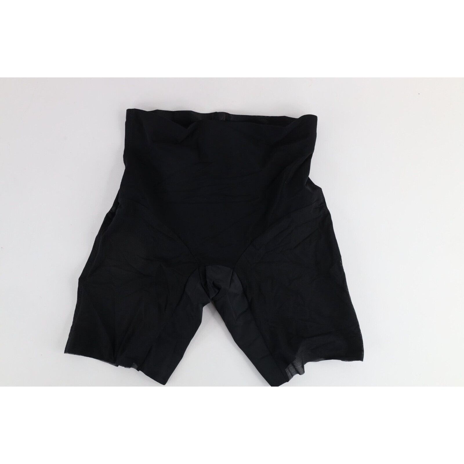Vintage New Honeylove All Over Sculpt SuperPower Mid Waist Shorts Size ONE SIZE - 1 Thumbnail