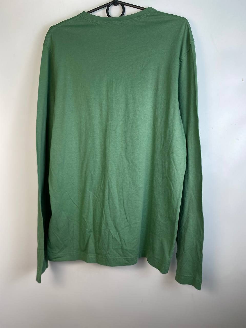 Belstaff × Designer × Vintage Vintage streetwear Belstaff Long sleeve Size M Size US M / EU 48-50 / 2 - 5 Thumbnail