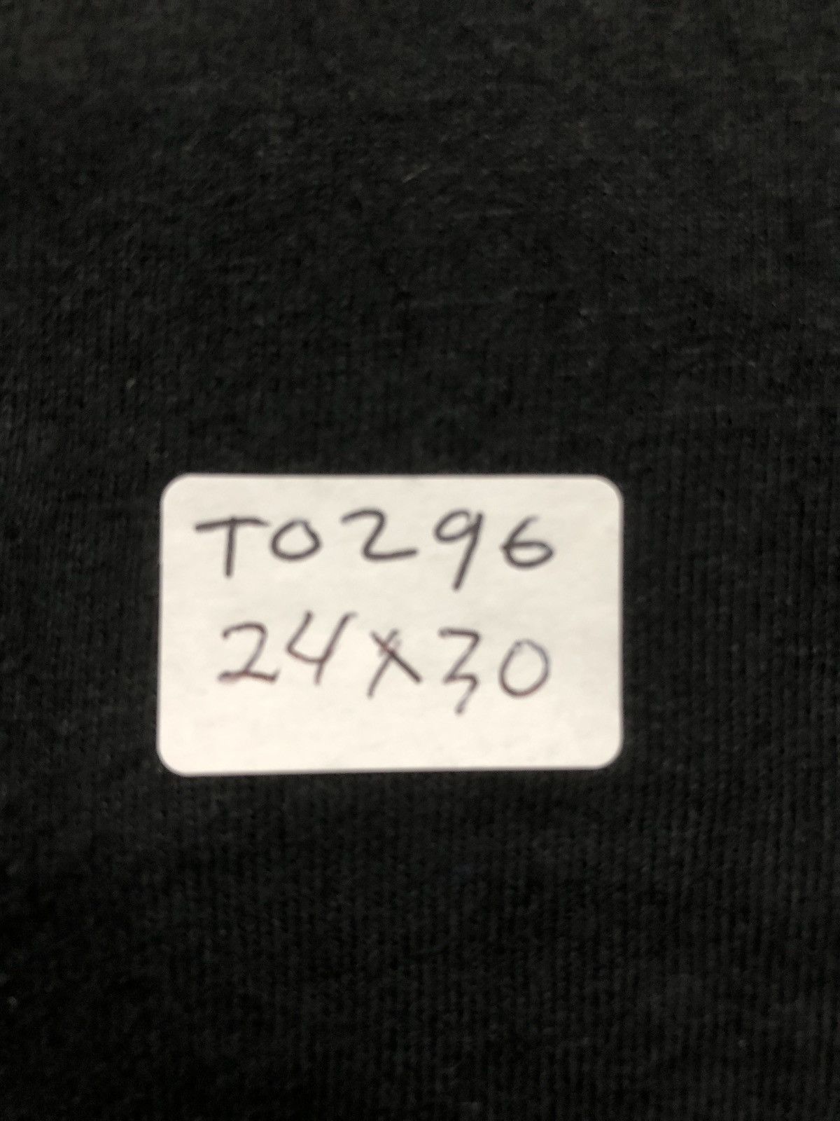 Band Tees × Vintage Vintage Y2K Modern Day Outlaws Band Tee Size US XL / EU 56 / 4 - 13 Thumbnail