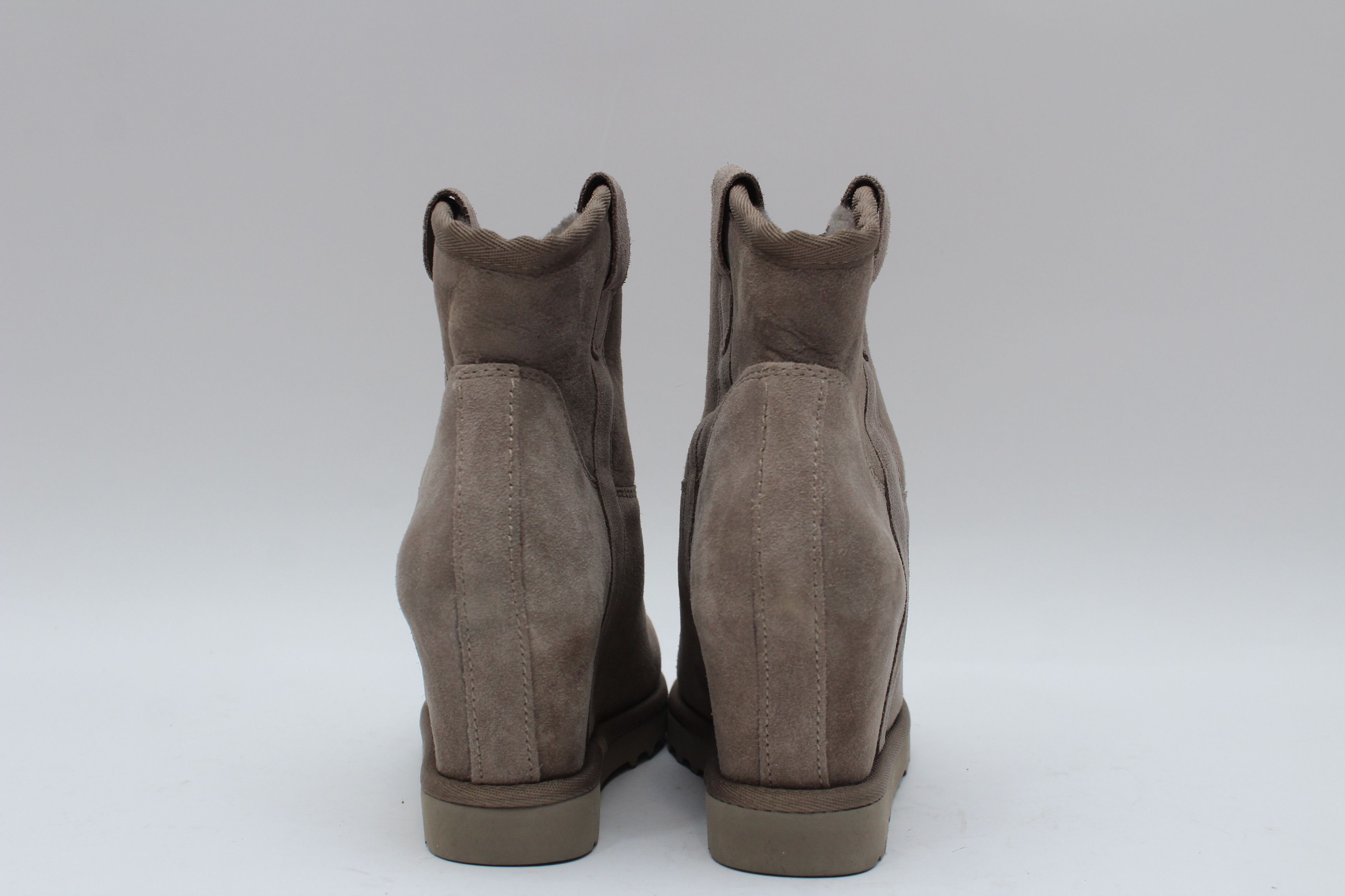 ASH ASH Yahoo Bis Boots Womens Size 38 Authentic Hype Rare Size US 8 / IT 38 - 7 Thumbnail