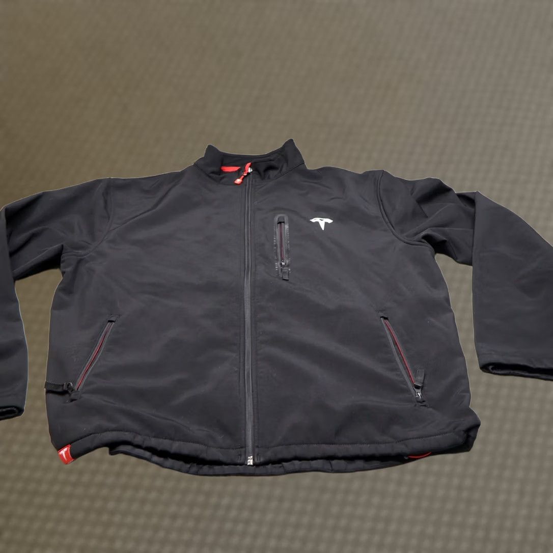 Vintage VINTAGE? No. Size US XXL / EU 58 / 5 - 1 Thumbnail