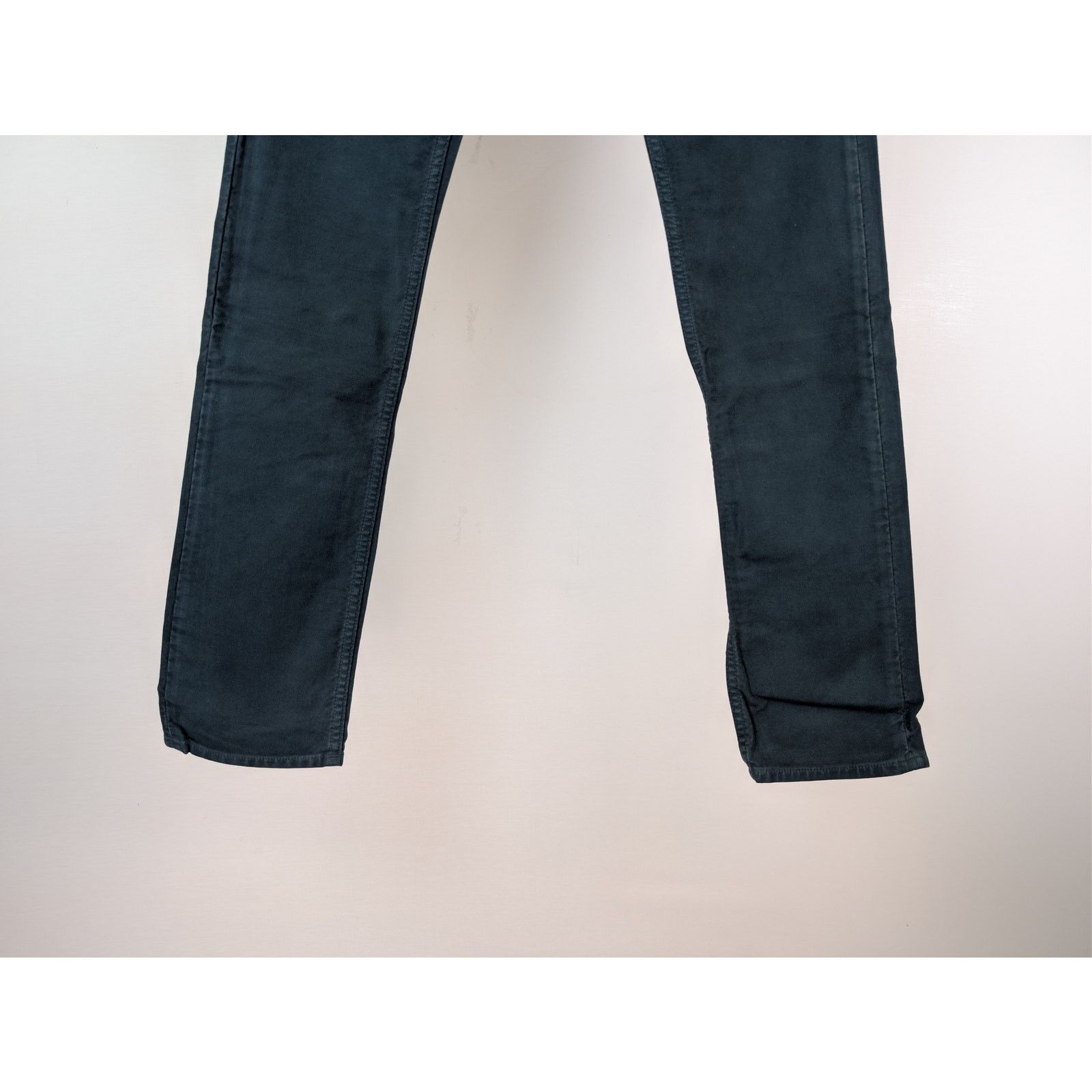 Tom Ford o1rshd1 Slim Jeans in Blue Size US 32 / EU 48 - 4 Thumbnail