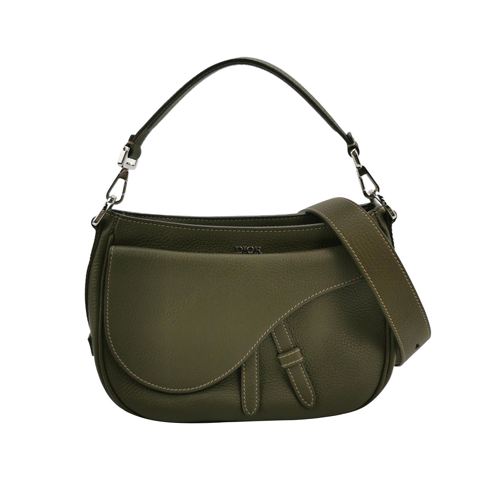 Dior Dior Women os Shoulder Bags Size ONE SIZE - 1 Thumbnail