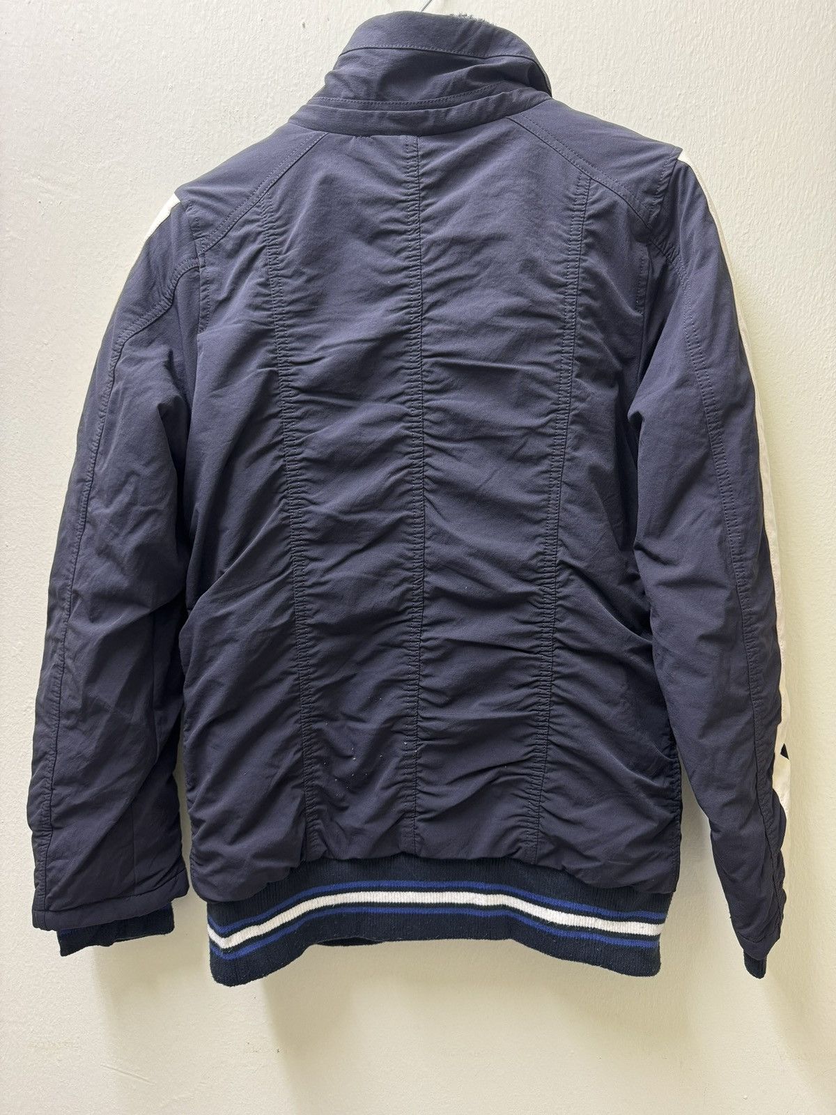 In The Attic In The Attic Jacket Size US M / EU 48-50 / 2 - 4 Thumbnail
