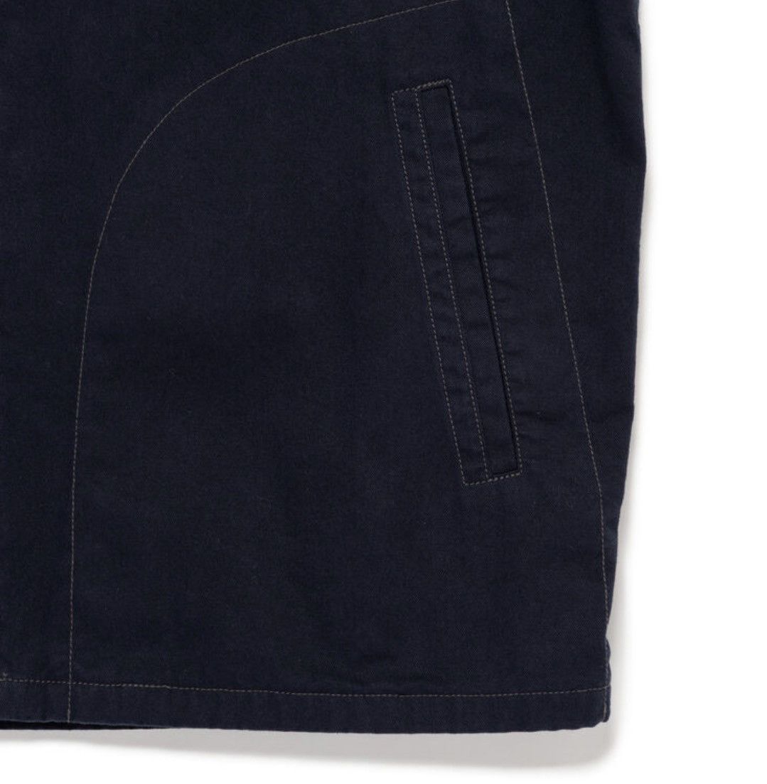 Human Made Human Made Jacket Size ONE SIZE - 4 Thumbnail