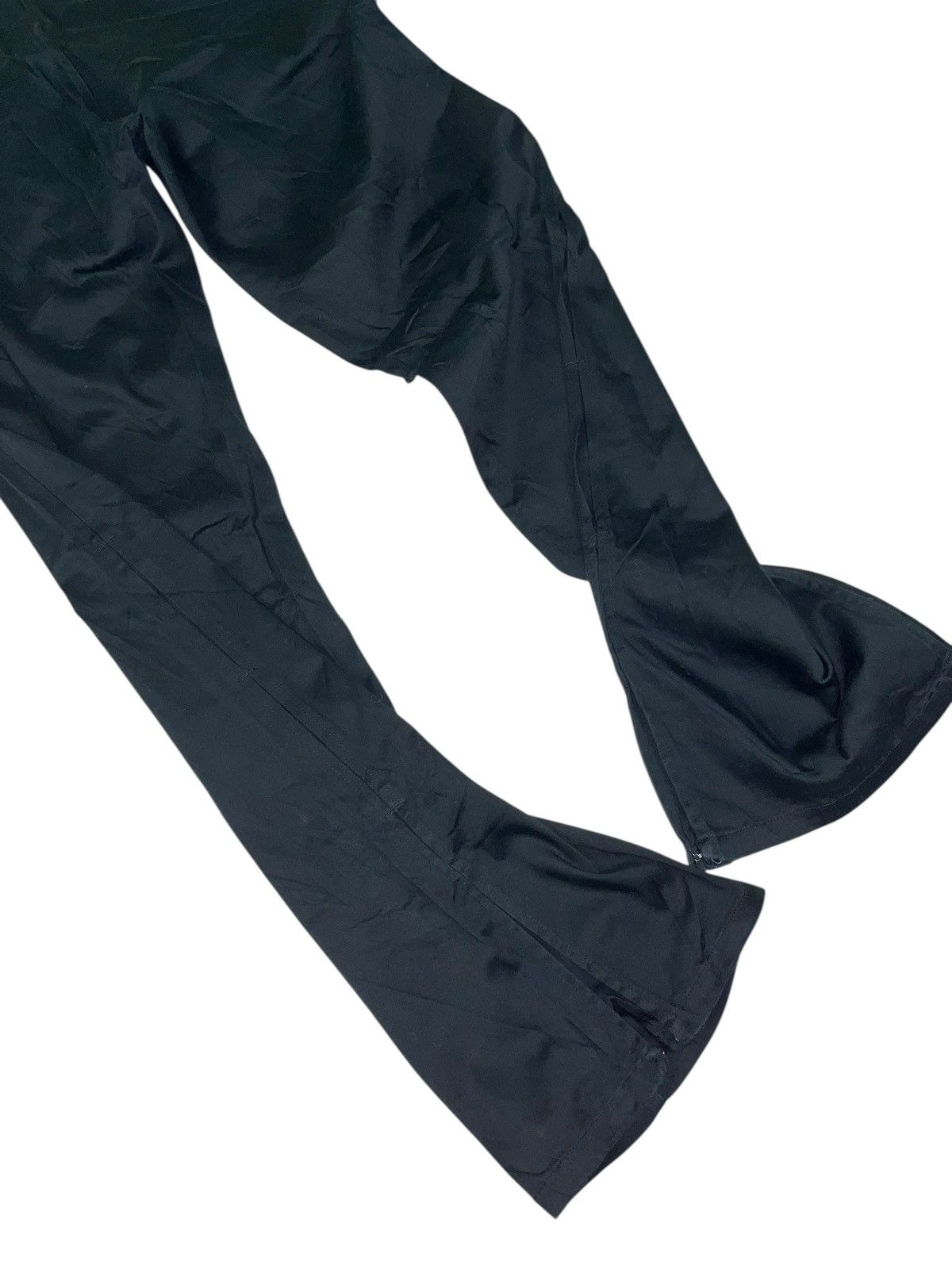 Japanese Brand × Oakley Oakley Streach Cotton Pants Size 29" - 7 Thumbnail