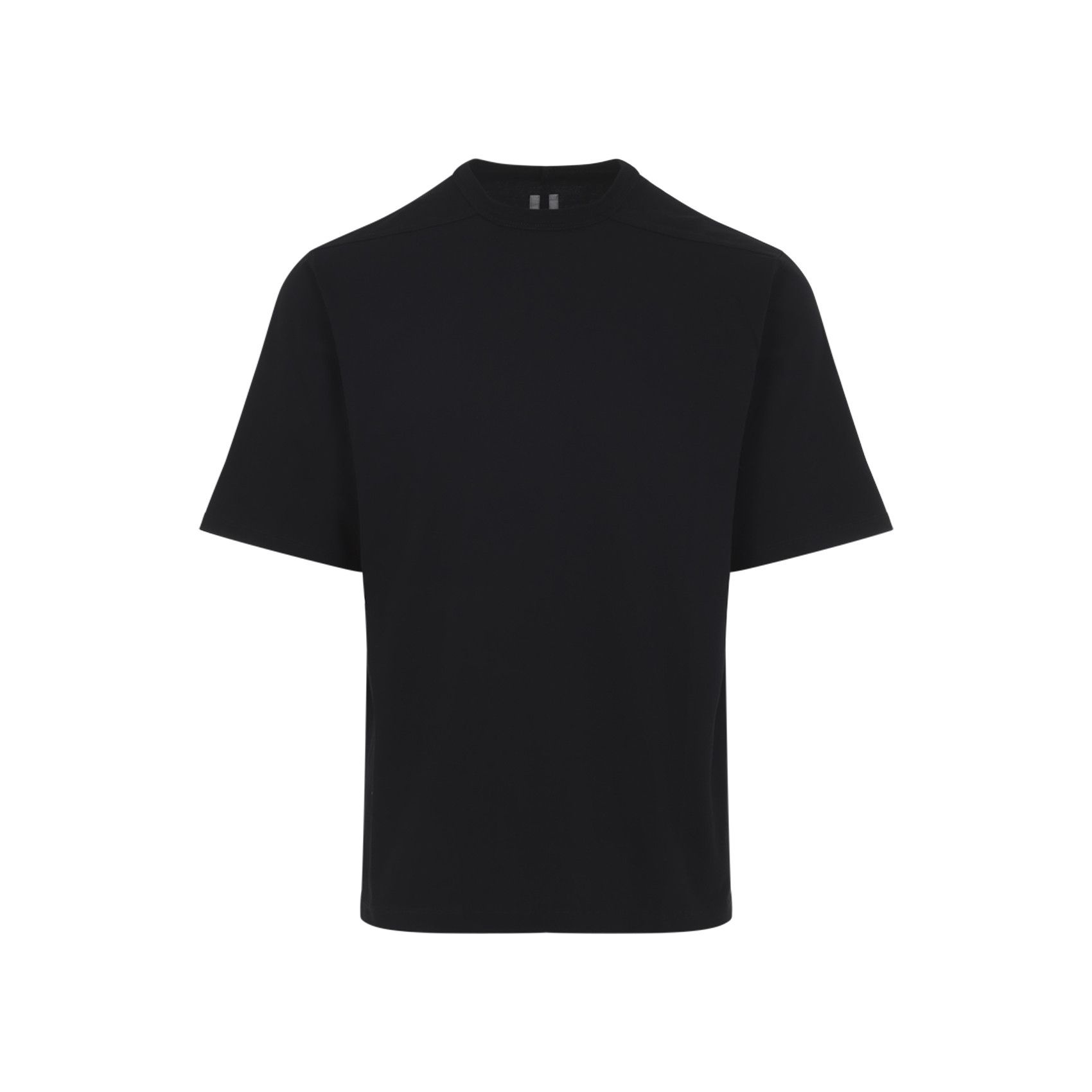 Rick Owens Brad T-shirt