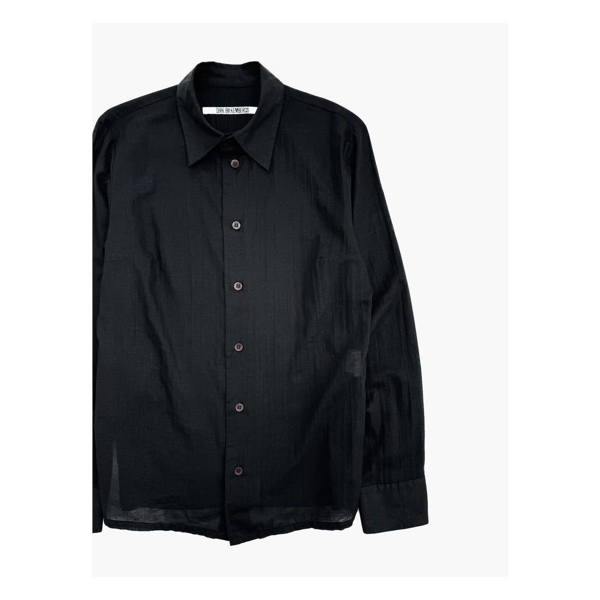 Dirk Bikkembergs Dirk Bikkembergs Size US M / EU 48-50 / 2 - 2 Thumbnail