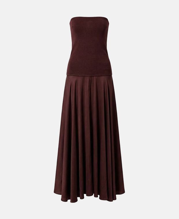 Other Maxi-skirt Size XS / US 0-2 / IT 36-38 - 1 Thumbnail