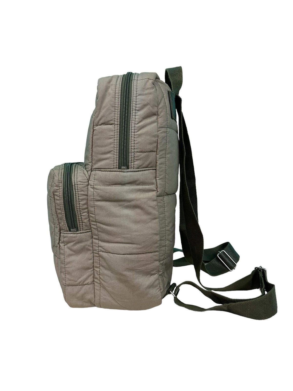 Jean Paul Gaultier JEAN PAUL GAUTIER BACKPACK Size ONE SIZE - 5 Thumbnail