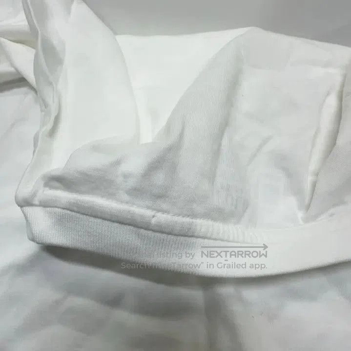 Polo Ralph Lauren Polo Ralph Lauren Logo Embroidered Short. Size US XL / EU 56 / 4 - 8 Thumbnail