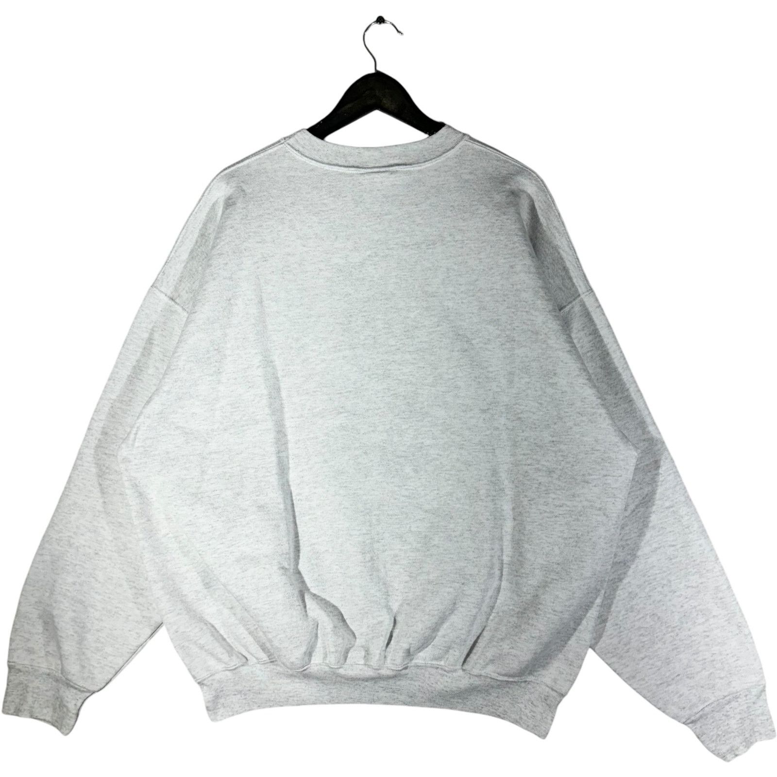Vintage Vintage Cape May Souvenir Crewneck Size US XXL / EU 58 / 5 - 5 Thumbnail