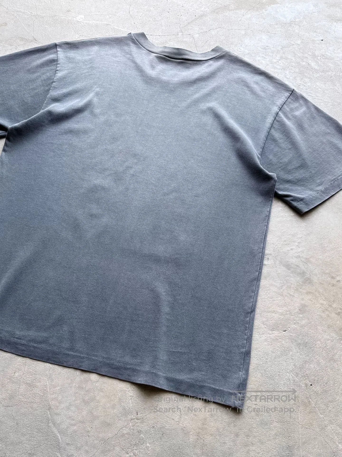 Vintage Vintage 90s Marvin The Martian T. Size US L / EU 52-54 / 3 - 8 Thumbnail