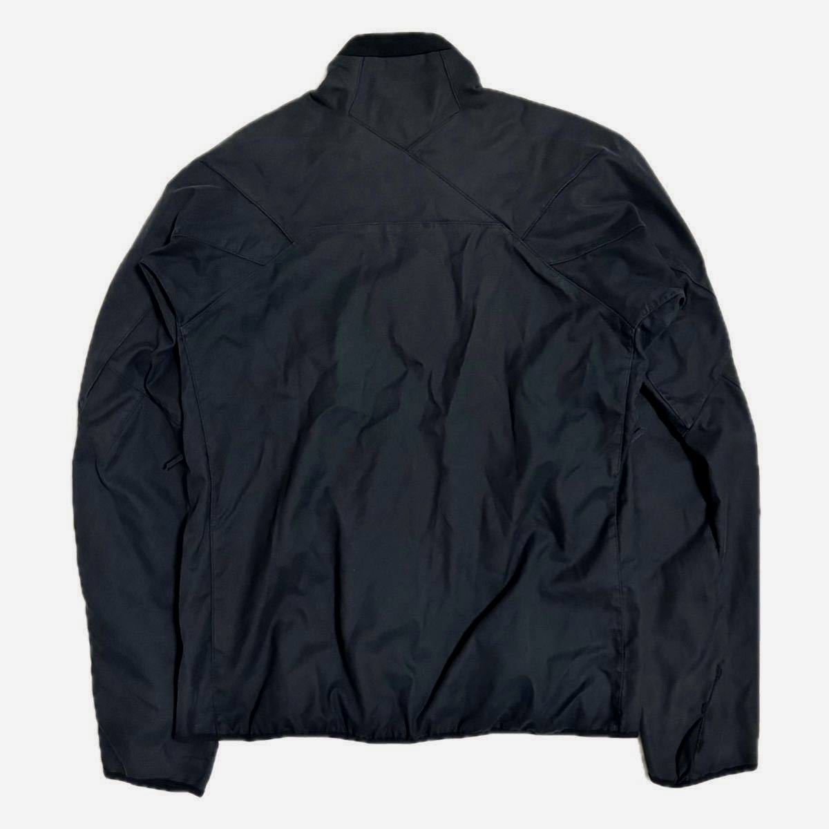 ACRONYM SS-J7C Size:S