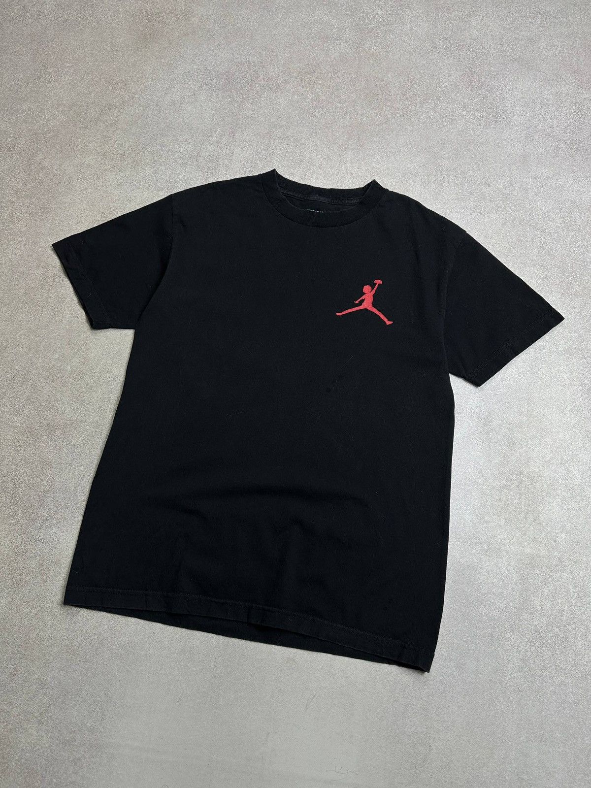 Tyler The Creator Ofwgkta Tyler The Creator IGOR Burrito T-shirt M Size US M / EU 48-50 / 2 - 4 Thumbnail