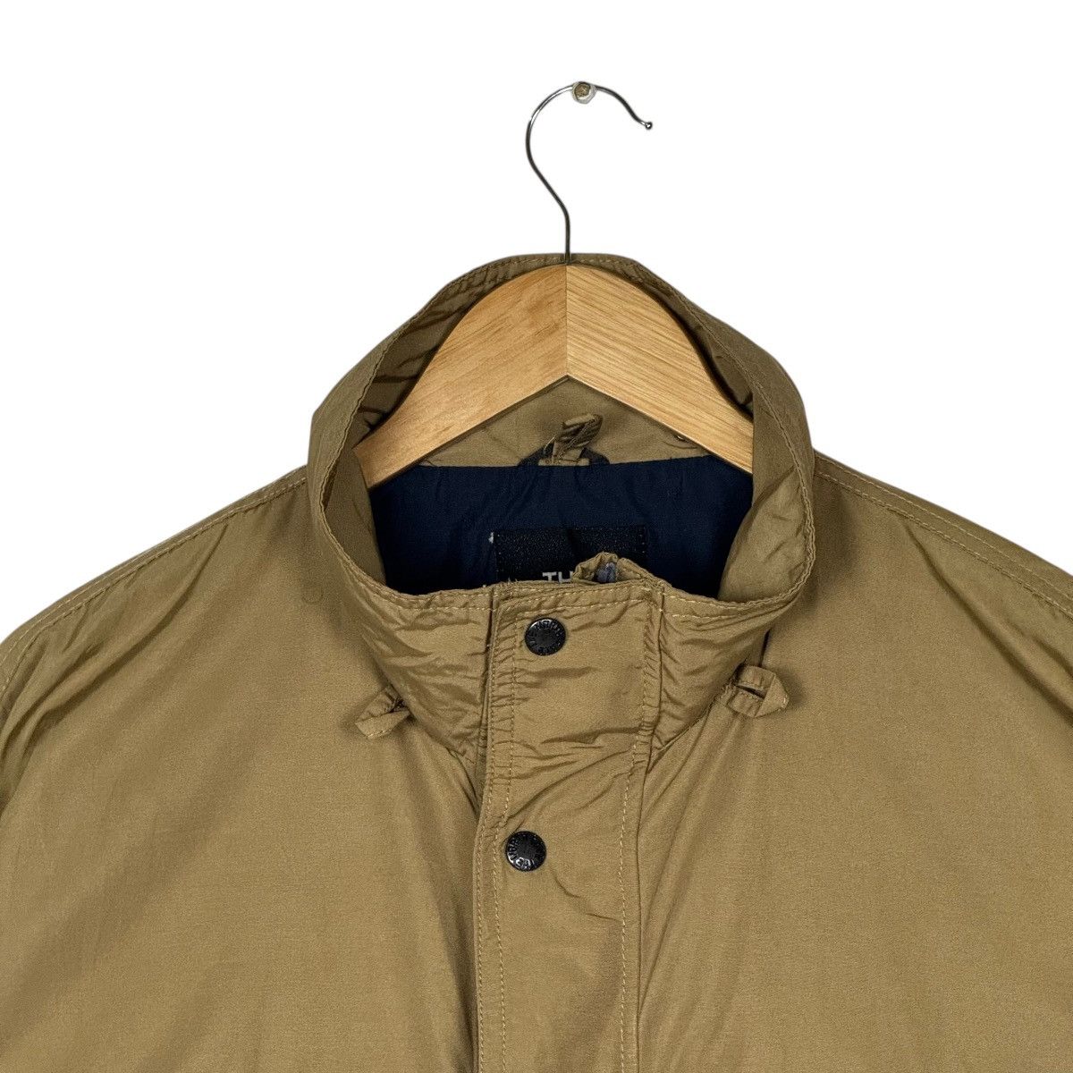 The North Face The North Face Multipocket Jacket Size US L / EU 52-54 / 3 - 4 Thumbnail