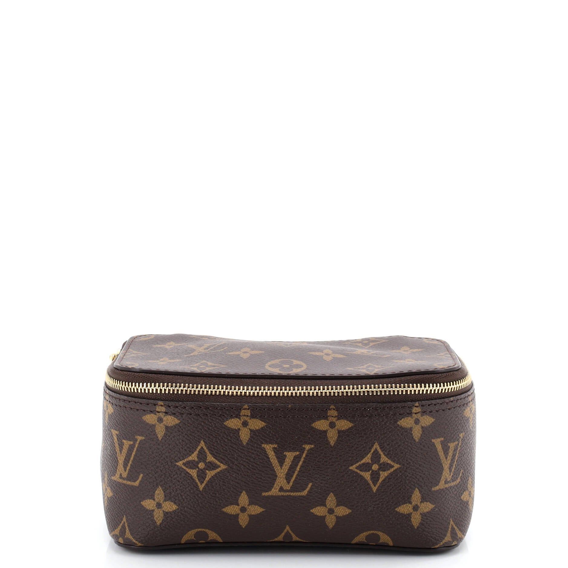 Louis Vuitton Packing Cube Size ONE SIZE - 1 Thumbnail