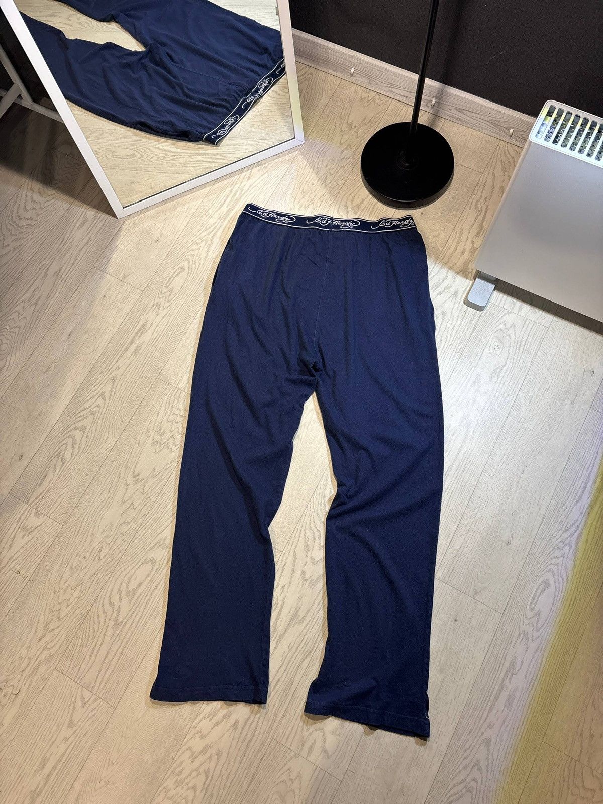Ed Hardy Ed Hardy pants Size:L Size US 34 / EU 50 - 2 Thumbnail