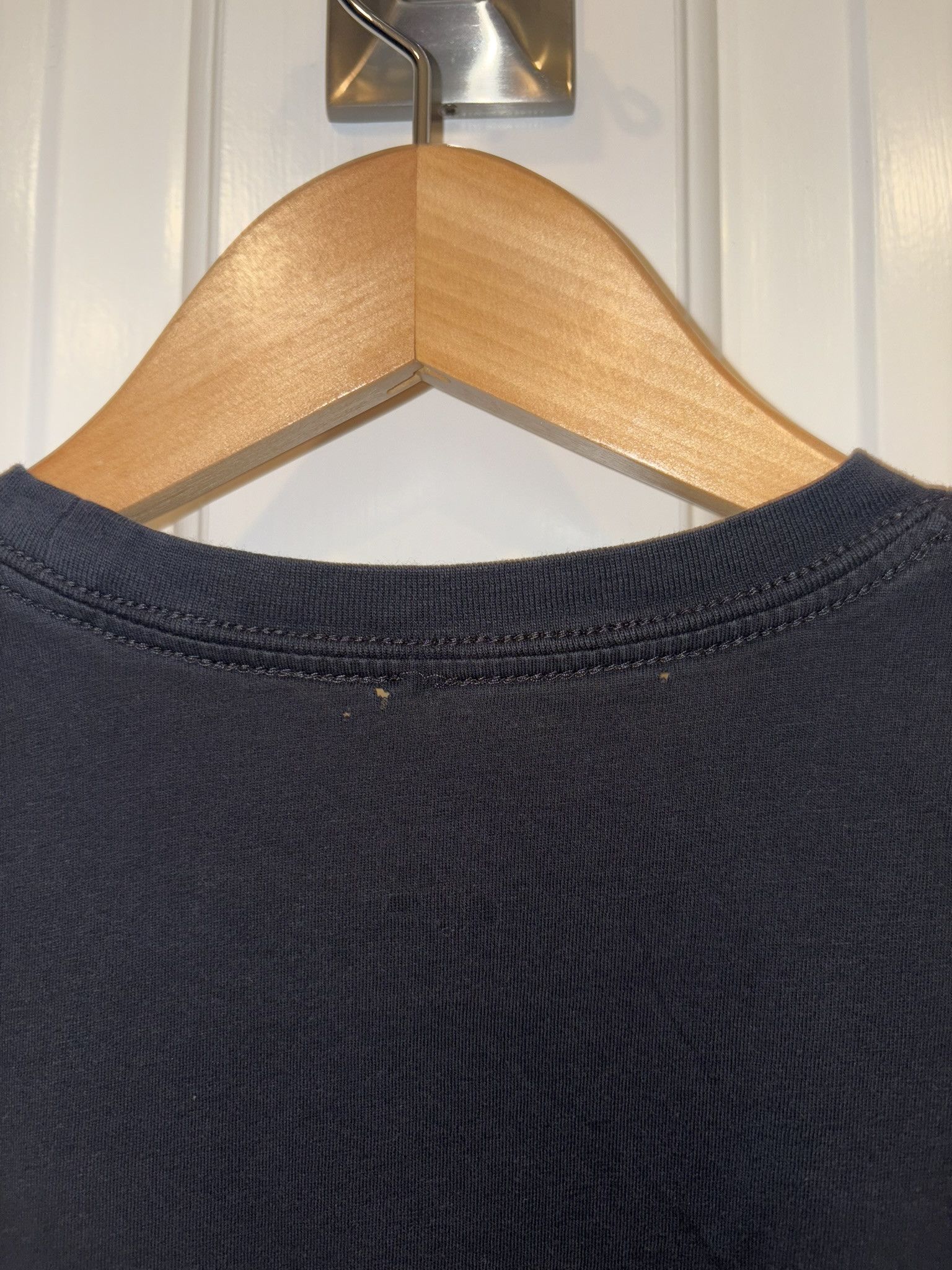 Arc'teryx Arc'teryx Tee Size US M / EU 48-50 / 2 - 5 Thumbnail
