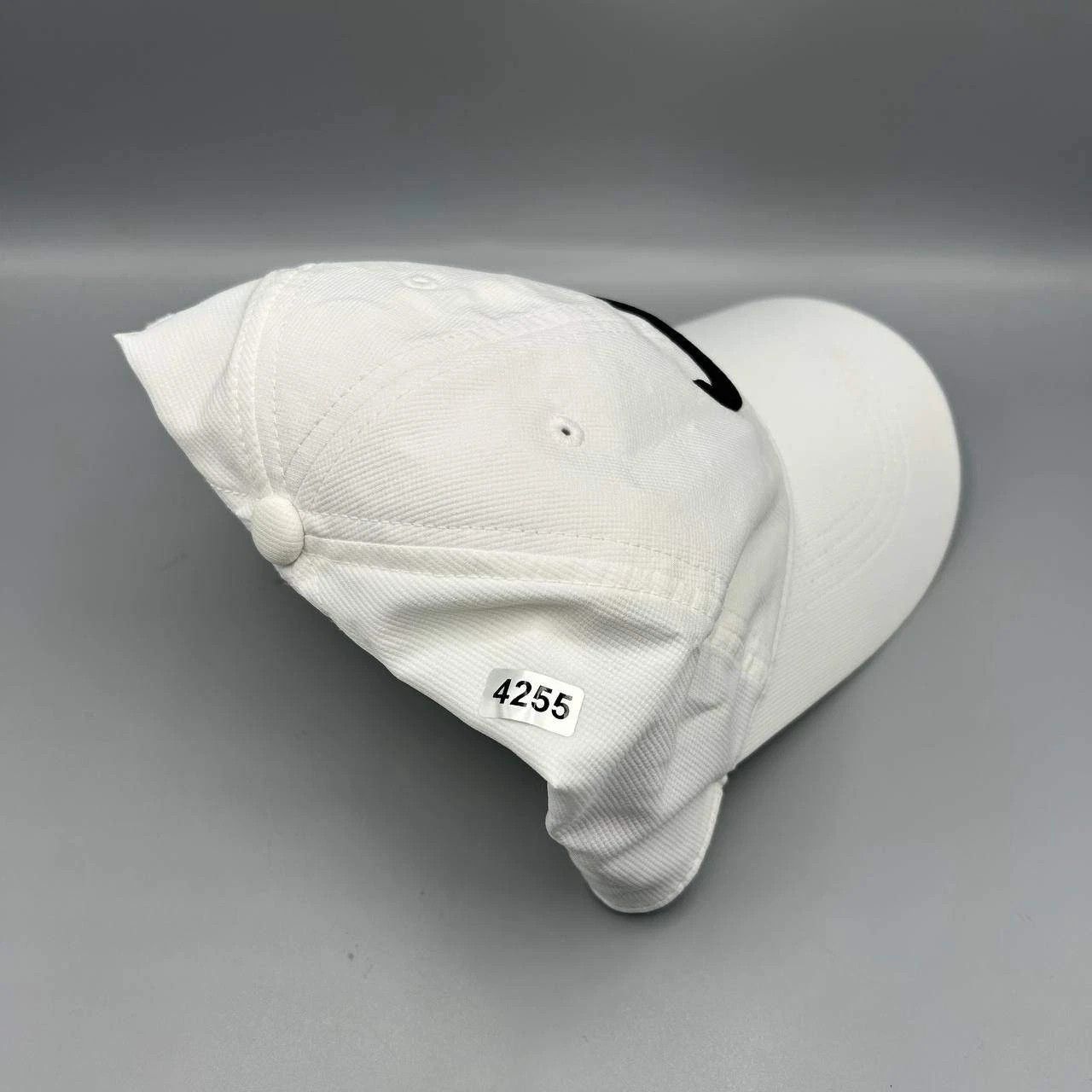 Nike Nike Golf Hat Men Fontainebleau Embroidered Strap Back Cap Size ONE SIZE - 9 Thumbnail