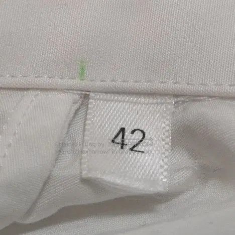 Givenchy Givenchy Cotton Solid Short-Sleeve Shirt L/42. Size US L / EU 52-54 / 3 - 5 Thumbnail