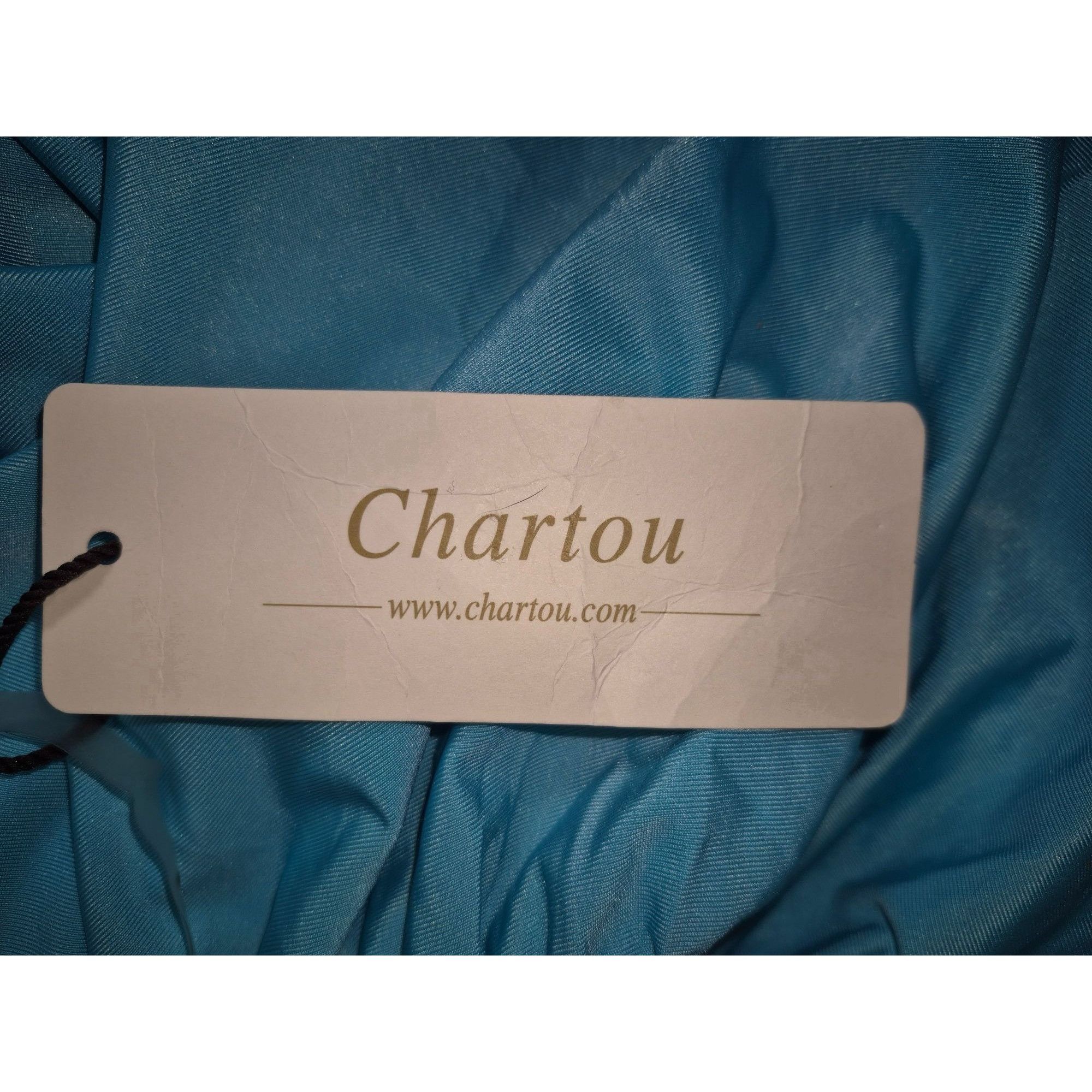 Other Blue Chariot Womens Off-Shoulder Swimsuit One-Piece XL Size ONE SIZE - 3 Thumbnail