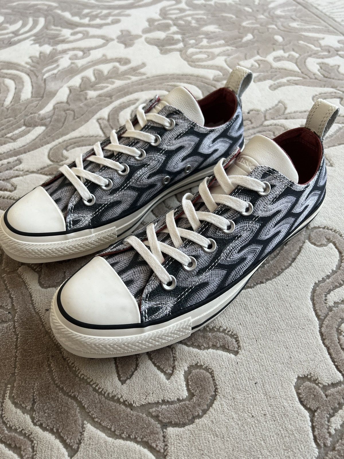 Converse 60s zalando hotsell