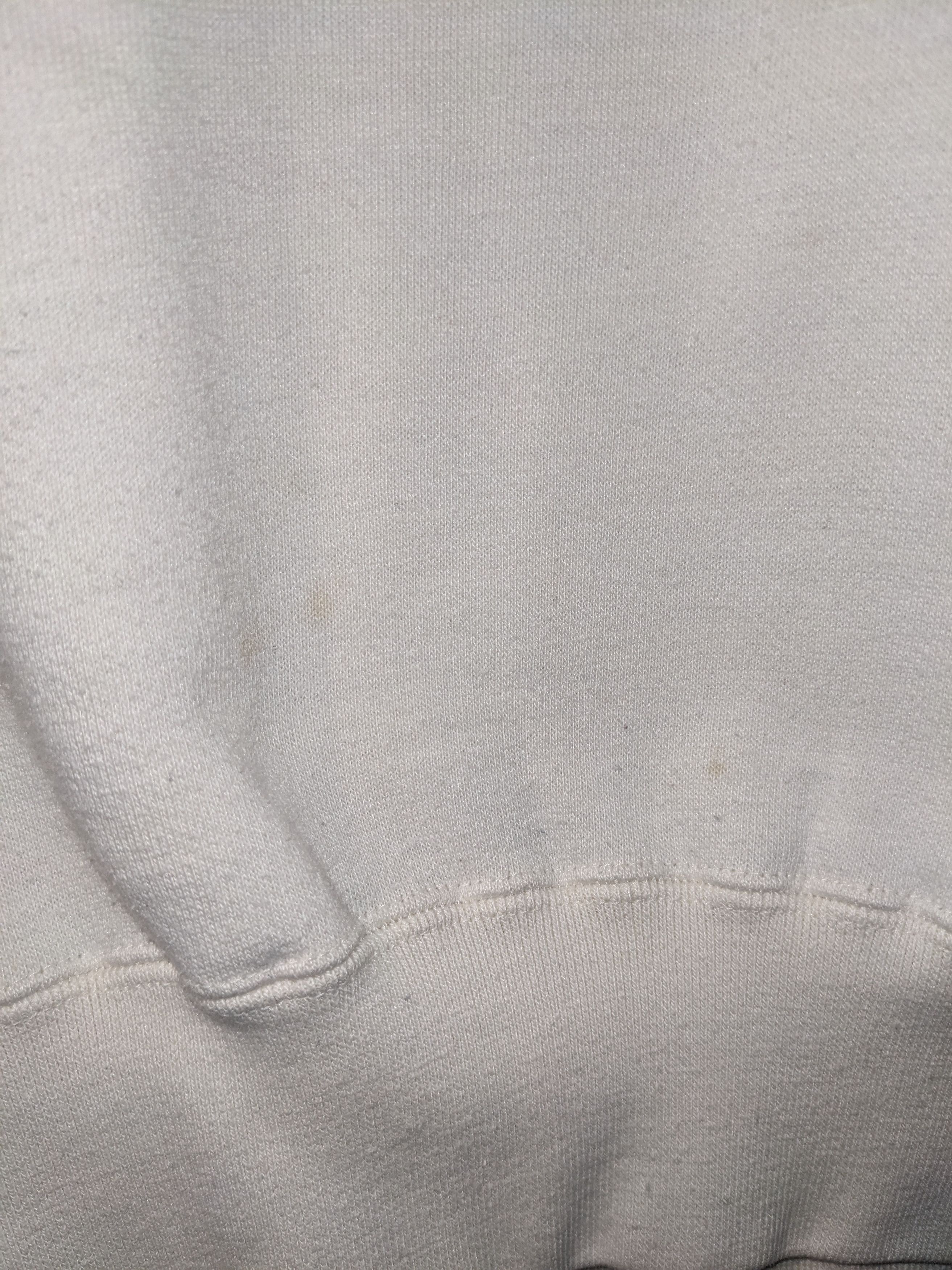 Vintage Vintage 90s The American Golfer Sports Large Sweatshirt Size US L / EU 52-54 / 3 - 5 Thumbnail