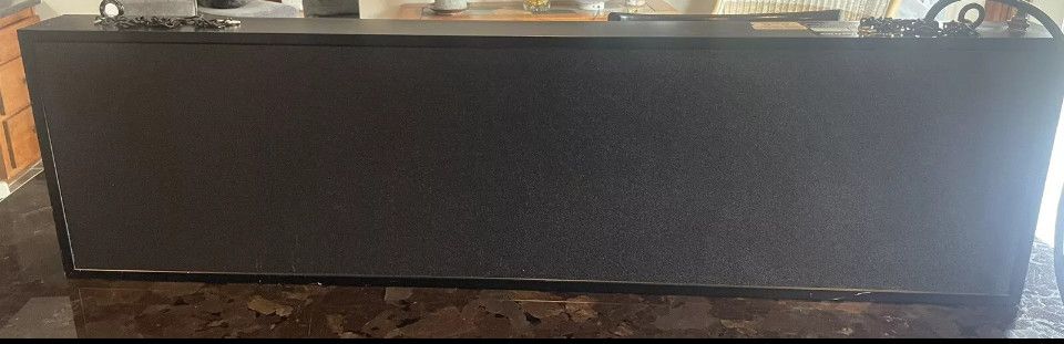 Timberland Timberland Retail Lighted Sign Size ONE SIZE - 10 Thumbnail