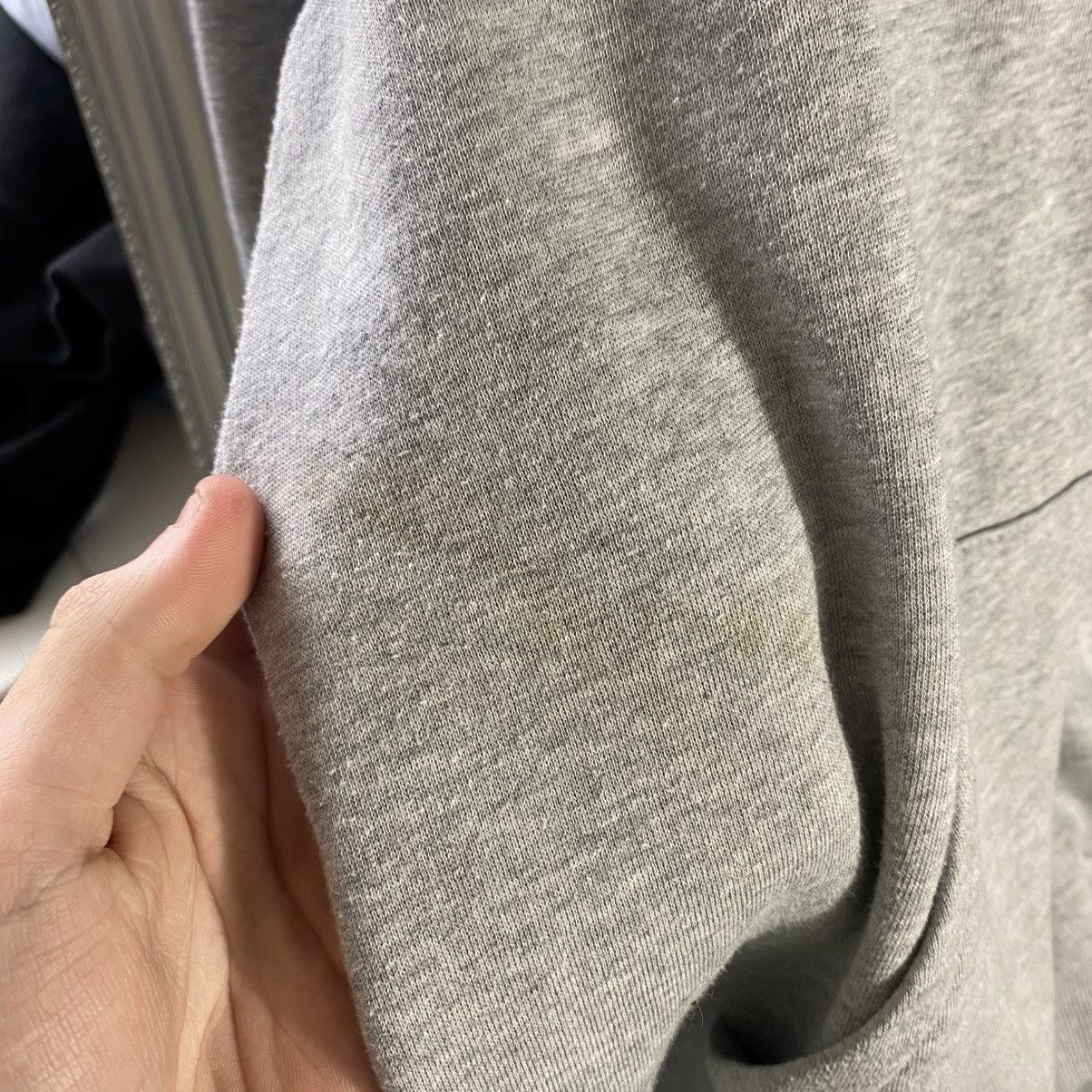 True Religion TRUE RELIGION HOODIE Size US L / EU 52-54 / 3 - 8 Thumbnail