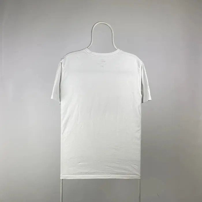 Andy Warhol × Uniqlo Uniqlo Andy Warhol T-shirt Art band tee size Large Size US L / EU 52-54 / 3 - 4 Thumbnail