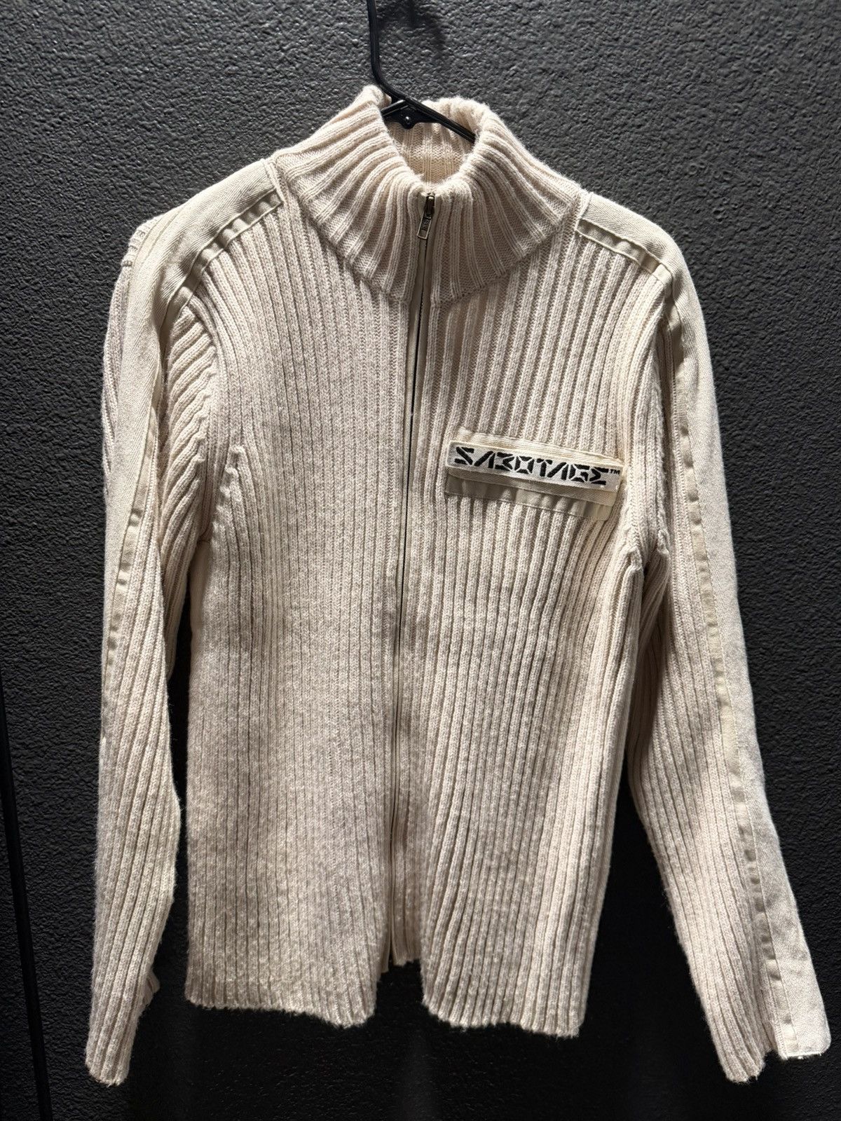 Vintage Undercover | Grailed