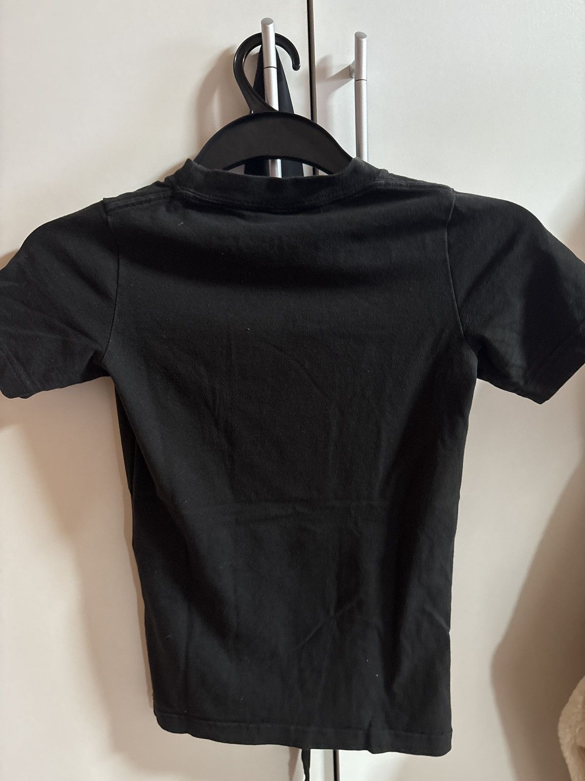 Balenciaga Balenciaga Activewear Size S / US 4 / IT 40 - 3 Thumbnail