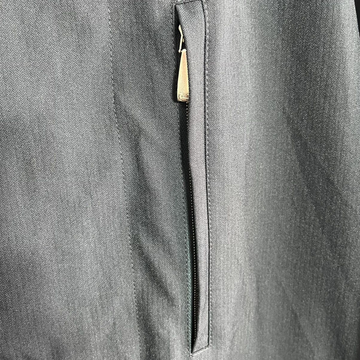 Hermes HERMES SPORT MEN’S PARKA JACKET Size US M / EU 48-50 / 2 - 4 Thumbnail