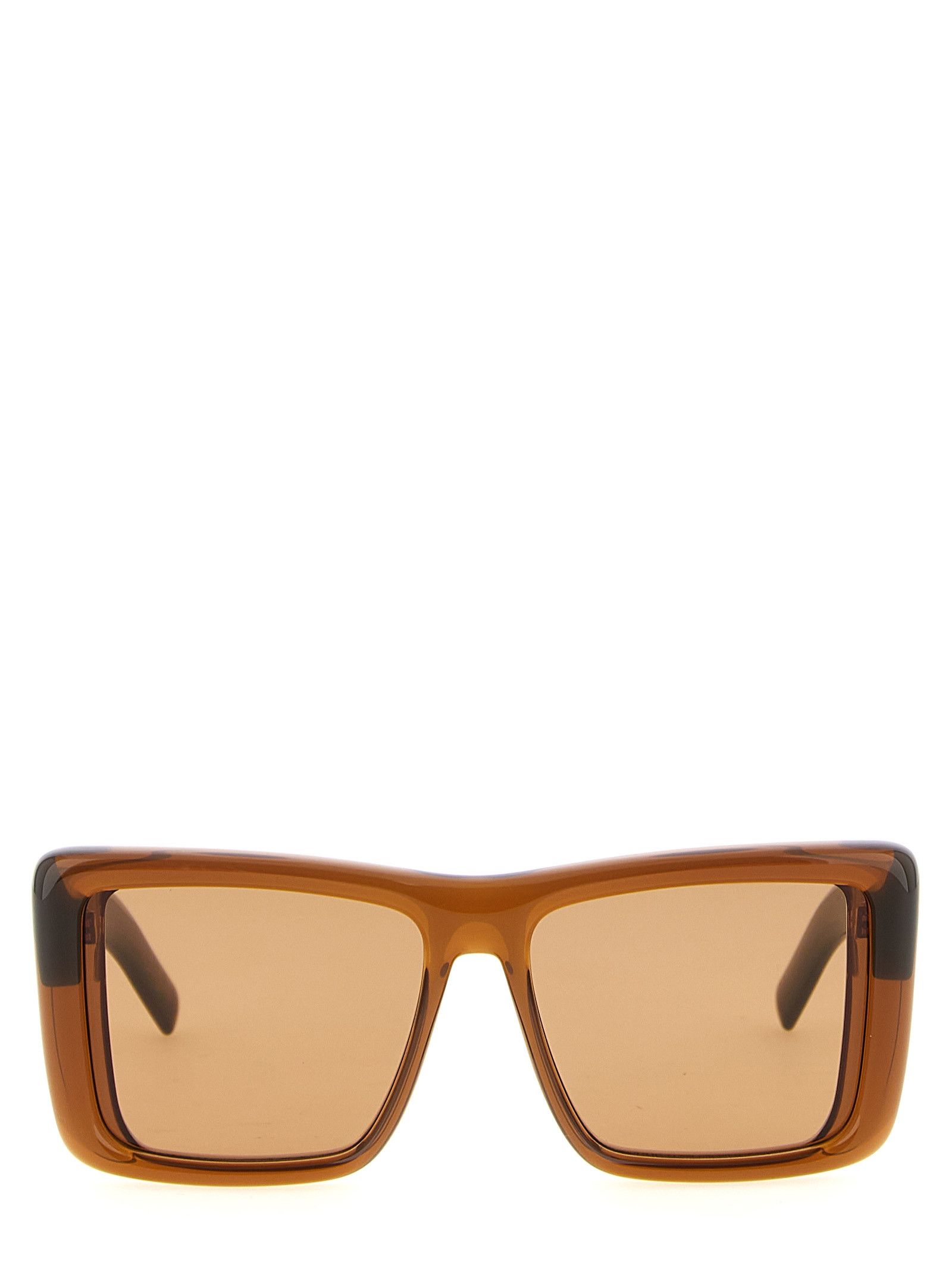 Saint Laurent Paris 'SL 900 Howl' sunglasses Size ONE SIZE - 1 Thumbnail