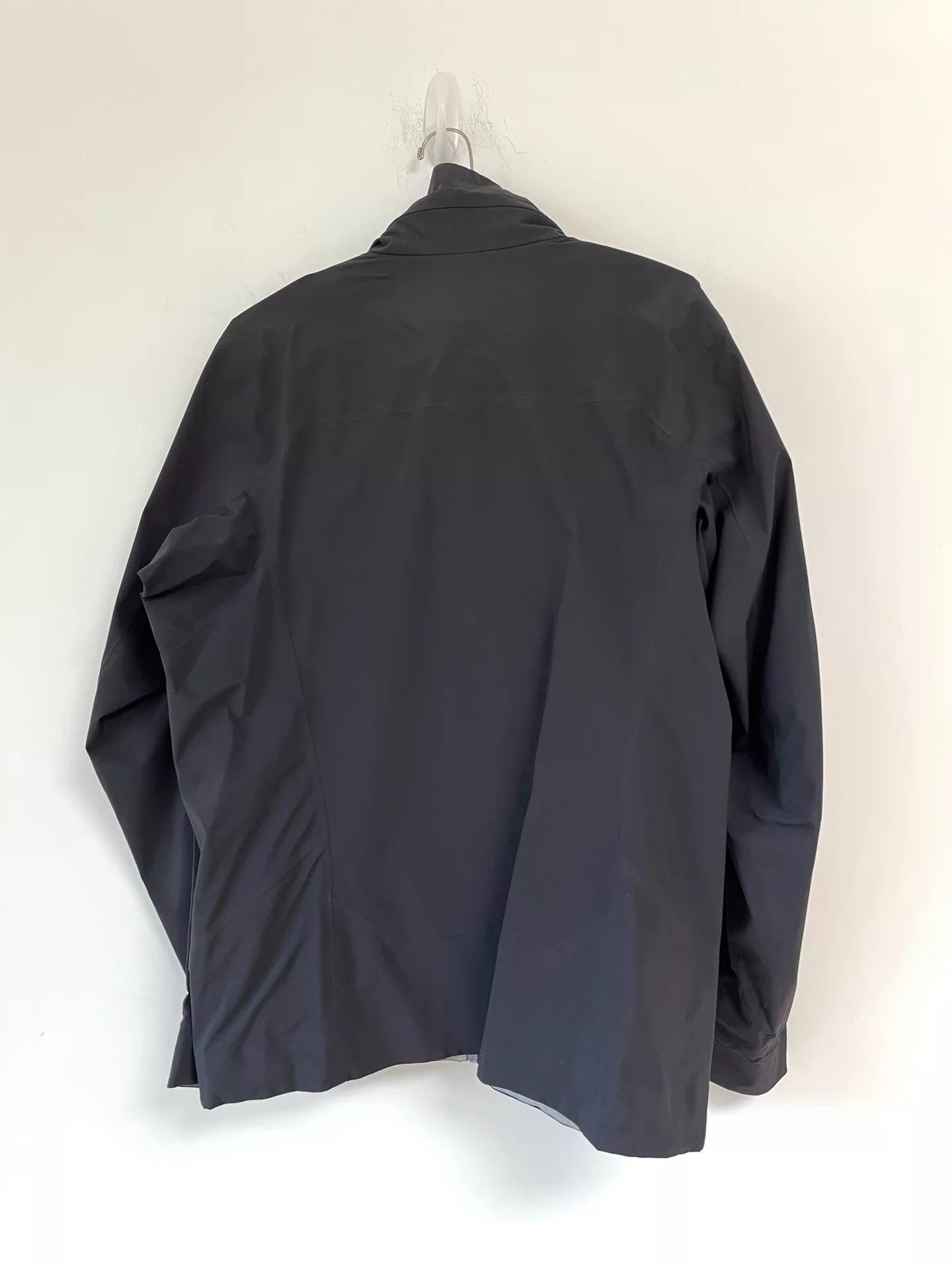 Arc'teryx ARC'TERYX Vintage 00ss Jacket M Size US M / EU 48-50 / 2 - 7 Thumbnail