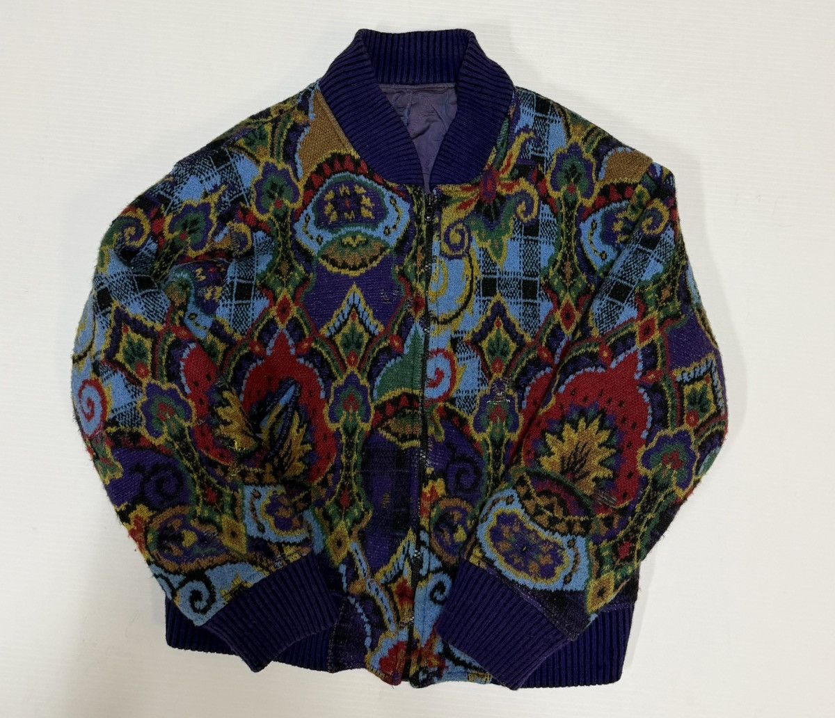 Yoshiyuki Konishi | Grailed
