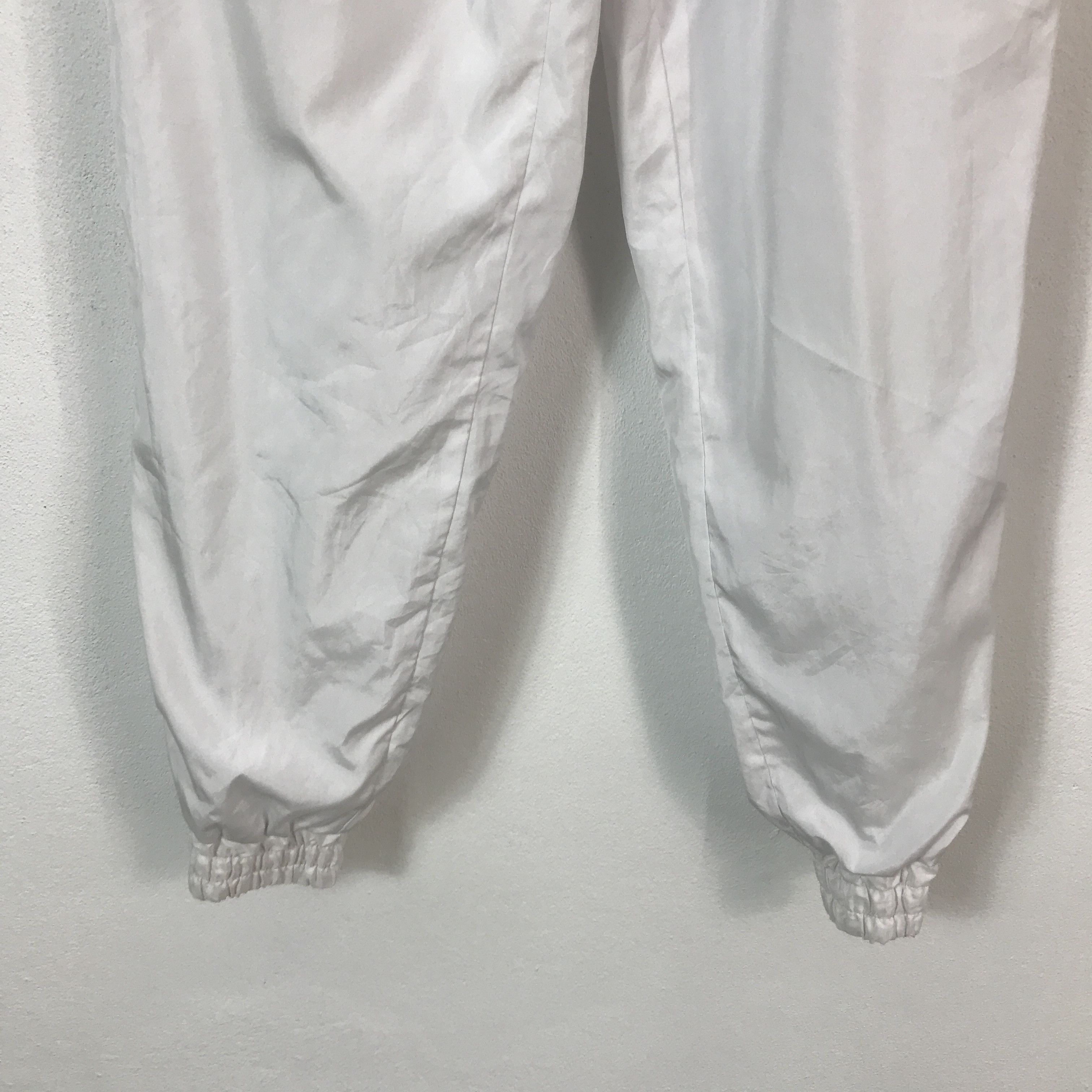 Ellesse ellesse Track-pants Size US 26 / EU 42 - 4 Thumbnail