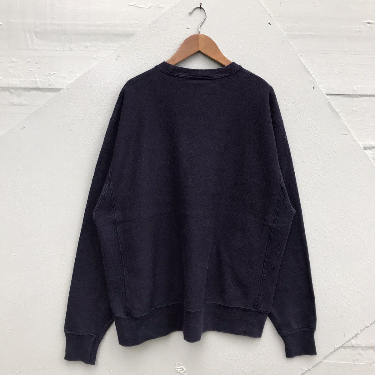 Champion × Sports Specialties Champion Reverse Weave crewneck sweater Size US L / EU 52-54 / 3 - 2 Thumbnail