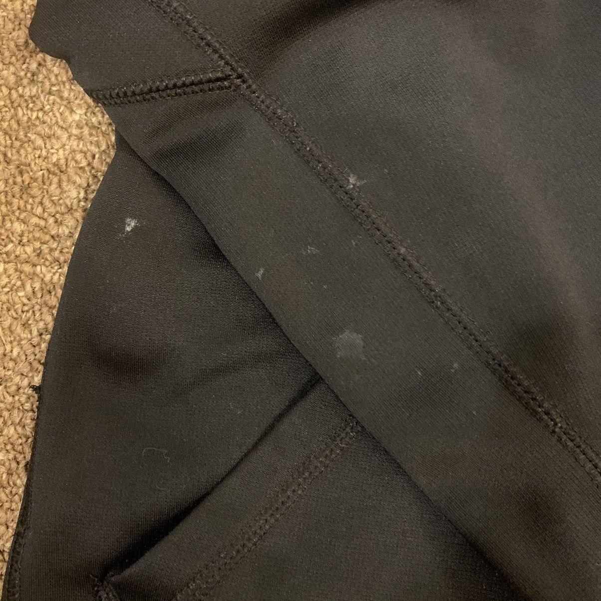 Nike Therma-Fit Hoodie Size US M / EU 48-50 / 2 - 3 Thumbnail