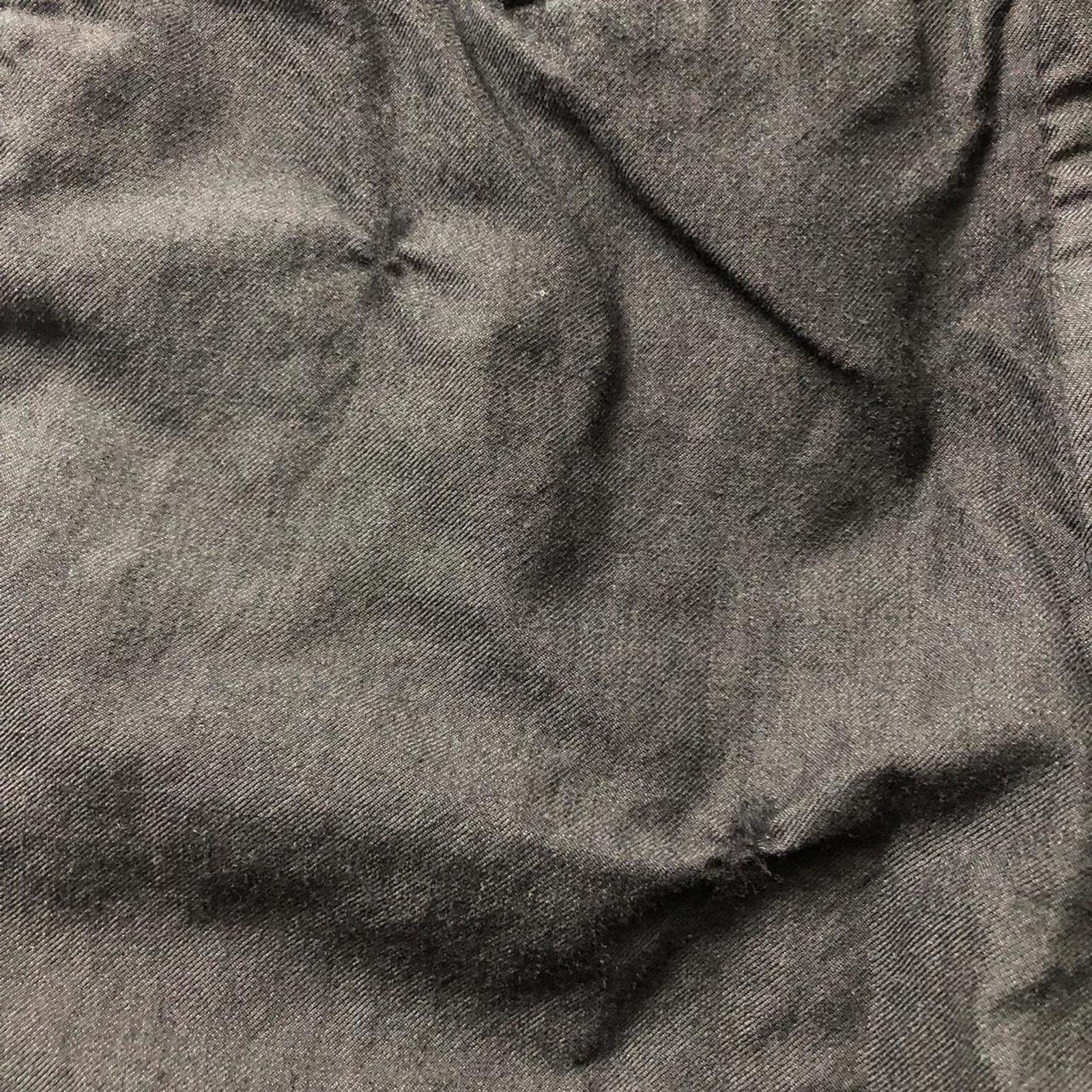 Balenciaga Balenciaga Trousers Size US 30 / EU 46 - 4 Thumbnail