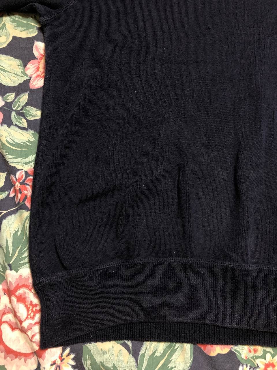 Polo Ralph Lauren Polo Ralph Lauren Sweater Size US M / EU 48-50 / 2 - 12 Thumbnail