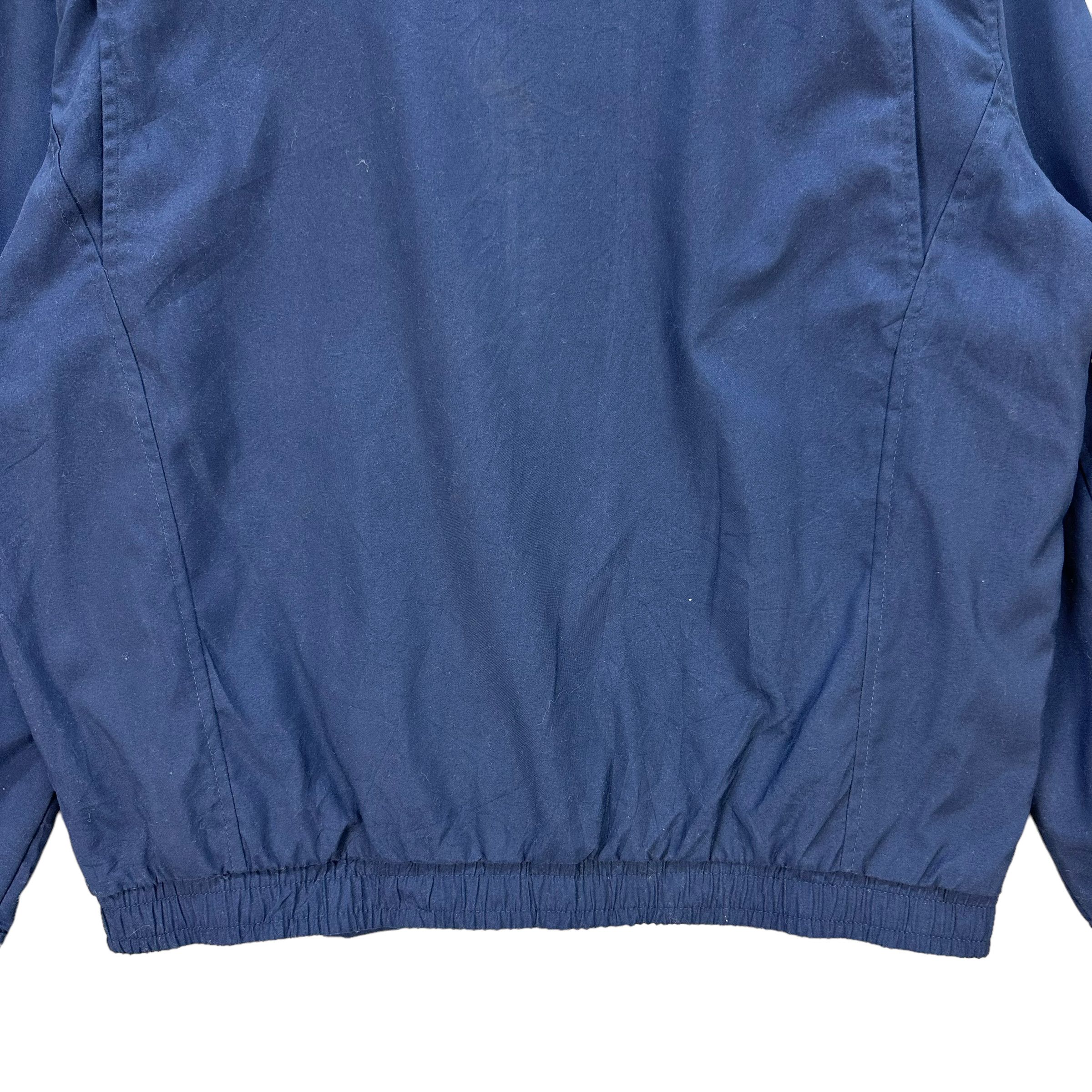 Polo Ralph Lauren POLO RL CASUAL JACKET #7596-156 Size US M / EU 48-50 / 2 - 12 Thumbnail