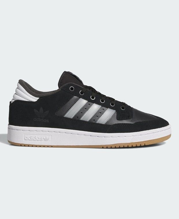 Adidas Sneakers Size US 11 / EU 44 - 1 Thumbnail